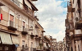 La Finestra Sul Borgo